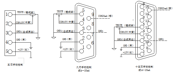 5e449f1a18e7f.png image.png