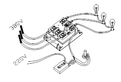 5e449f5137c9f.png 5e449f5137c9f.png